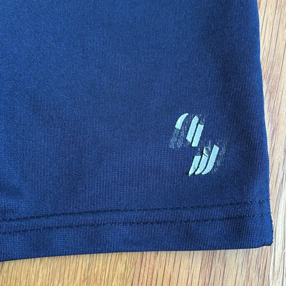4T The Children's Place Athletic Shorts